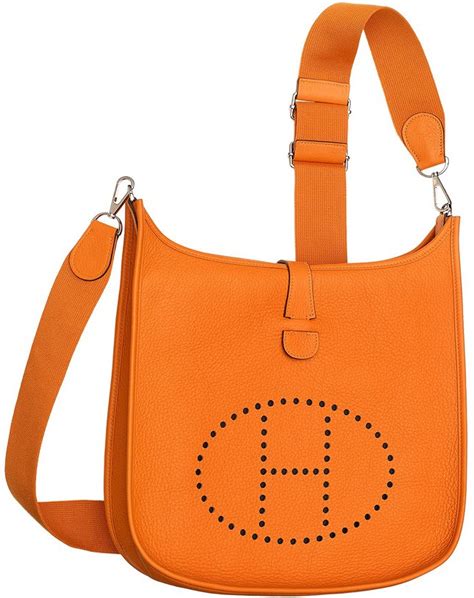 hermes evelyne iii 40 bag|hermes evelyne bag knockoff.